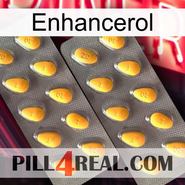 Enhancerol cialis2.jpg